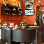 Sunny House Hua Hin