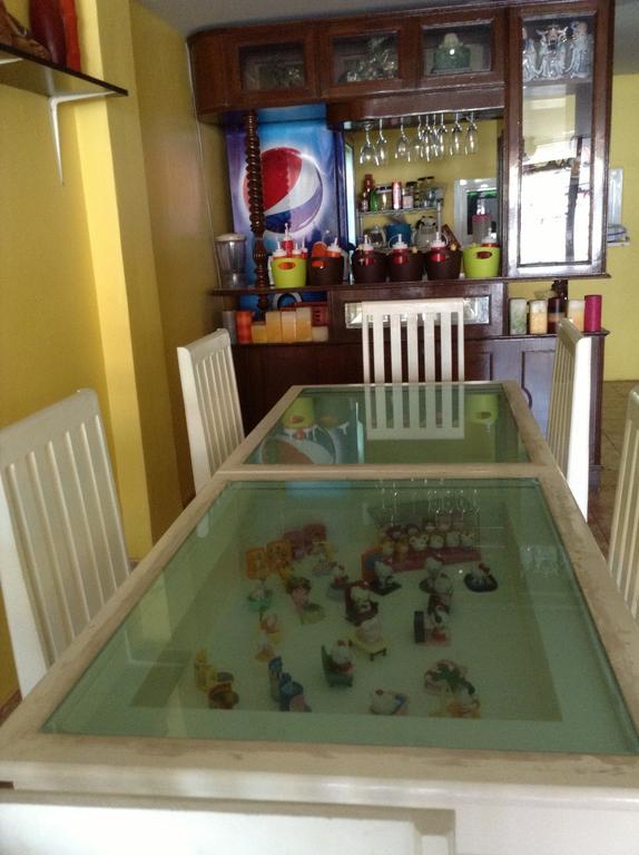 Sunny House 2*